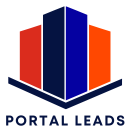 Portal Leads
